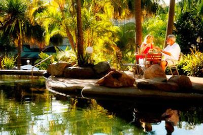 مانترا کلوب کرک