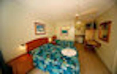 مانترا کلوب کرک