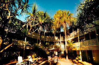 مانترا کلوب کرک