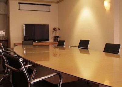 کوالیتی تیفینز اُن د پارک