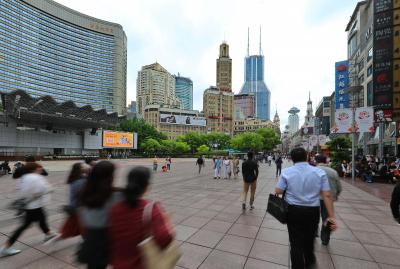 د سونت هیون هتل