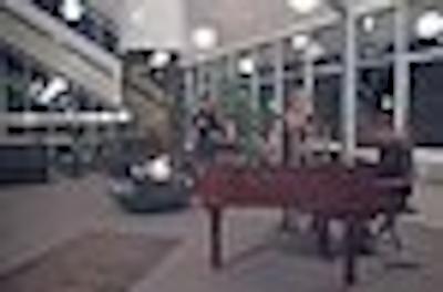 ریجز هریزنز اسنوی مونتینز