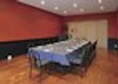 ریجز هریزنز اسنوی مونتینز