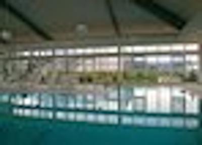 ریجز هریزنز اسنوی مونتینز