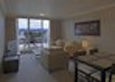 ریجز هریزنز اسنوی مونتینز