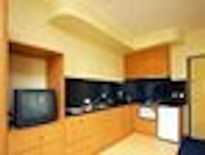 کست هبارت ساوی