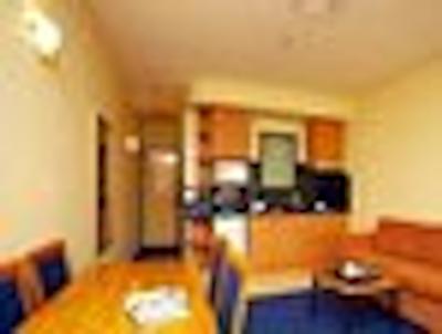 کست هبارت ساوی