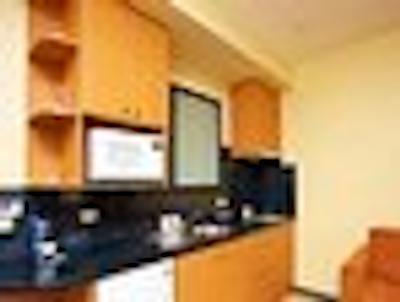 کست هبارت ساوی