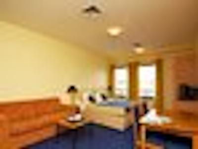 کست هبارت ساوی