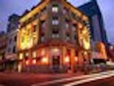 کست هبارت ساوی