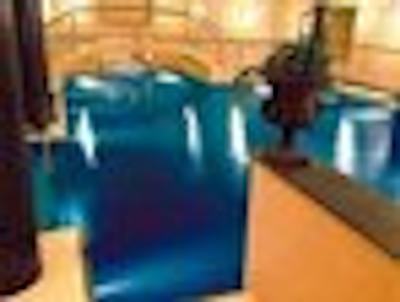 کست هبارت ساوی