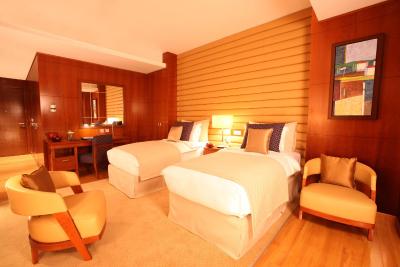 لا سیگال هتل