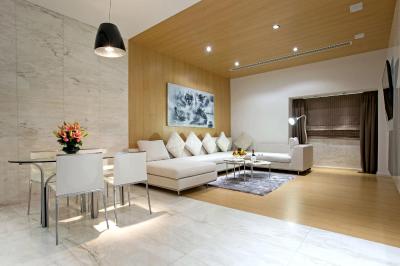 لا سیگال هتل