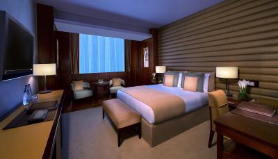 لا سیگال هتل