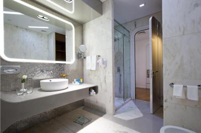 لا سیگال هتل