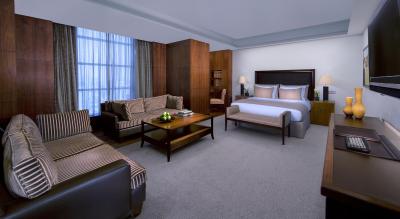 لا سیگال هتل