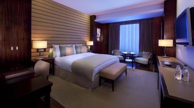 لا سیگال هتل