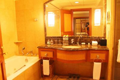 بویو بیجینگ هتل