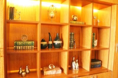 بویو بیجینگ هتل