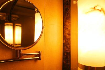 بویو بیجینگ هتل