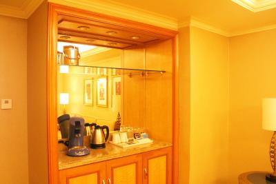 بویو بیجینگ هتل