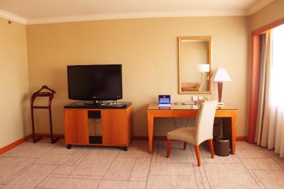 بویو بیجینگ هتل