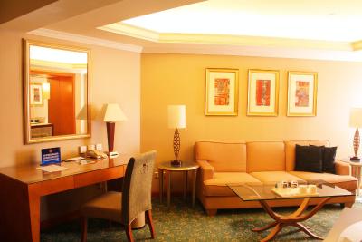 بویو بیجینگ هتل