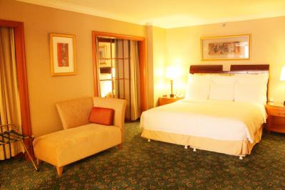 بویو بیجینگ هتل