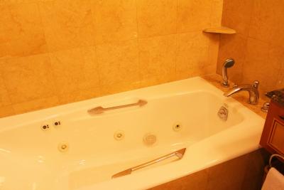 بویو بیجینگ هتل