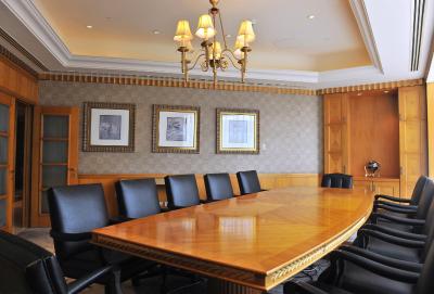 بویو بیجینگ هتل