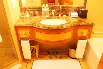 بویو بیجینگ هتل