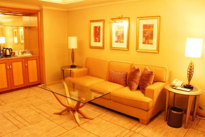 بویو بیجینگ هتل