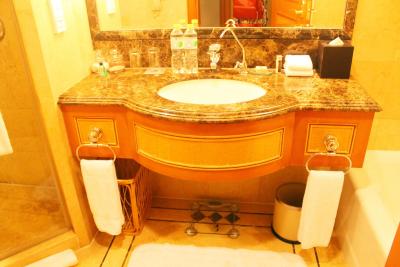 بویو بیجینگ هتل