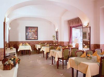 هتل دالیمیل