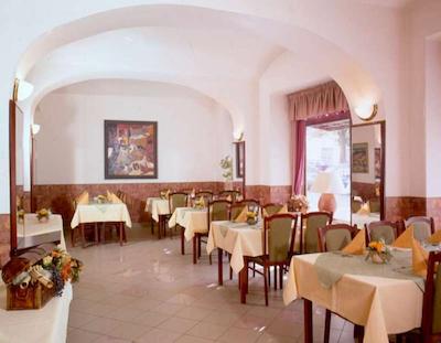 هتل دالیمیل