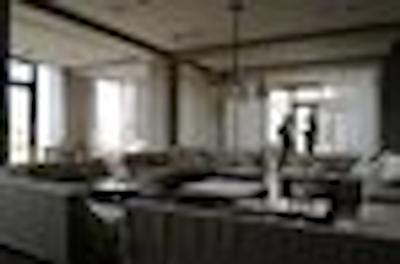 انجی پورتو واراز