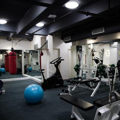 کست اُن بورک