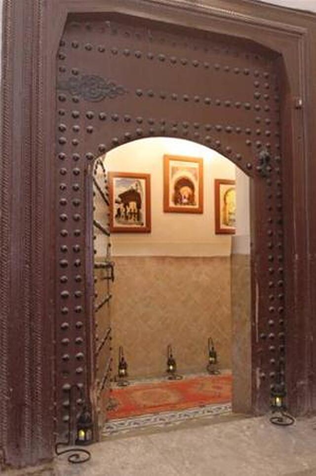 ریاد کاتالینا