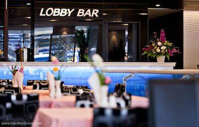 مترو ریزورت پراتونام