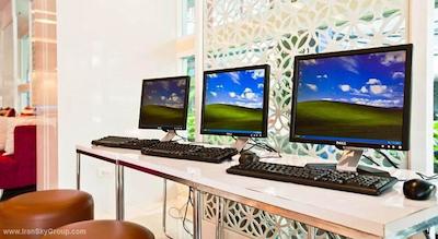 مترو ریزورت پراتونام