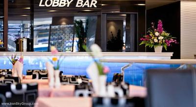 مترو ریزورت پراتونام