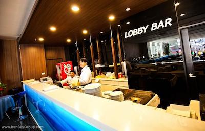 مترو ریزورت پراتونام