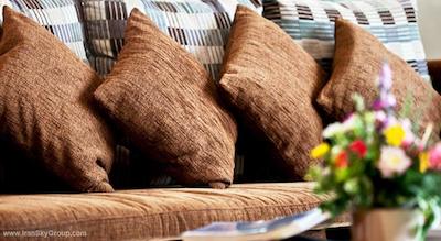 مترو ریزورت پراتونام