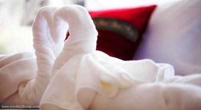 مترو ریزورت پراتونام