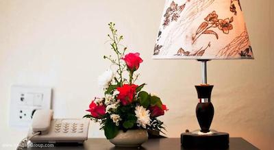 مترو ریزورت پراتونام