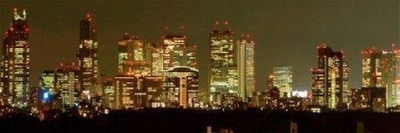 شیبویا اکسسل هتل تکیو