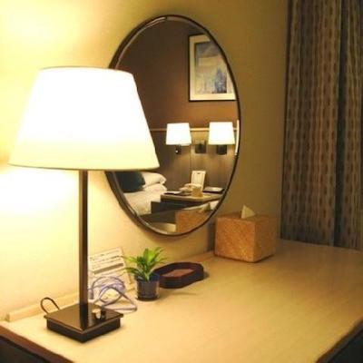 شیبویا اکسسل هتل تکیو