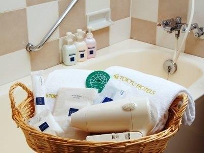 شیبویا اکسسل هتل تکیو