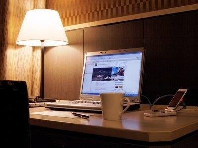 شیبویا اکسسل هتل تکیو