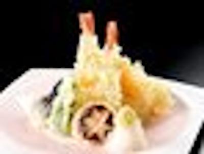 شیبویا اکسسل هتل تکیو